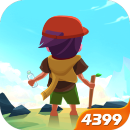 珠峰攀登安卓版