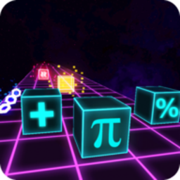 霓虹数字安卓版