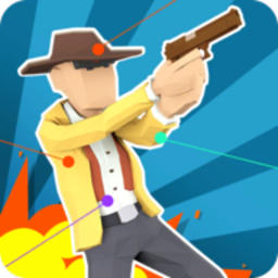 Cowboy war 3D(牛仔战争3D安卓版)
