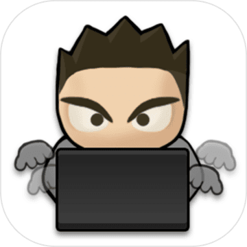 MyCompany(我的公司996安卓版)