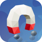 Lovely Contraptions(可爱的装置安卓版)