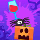 快落水杯游戏安卓版