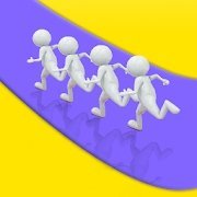 Perfect Snake(完美蛇行安卓版)