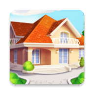 Happy Home(欢乐之家安卓版)