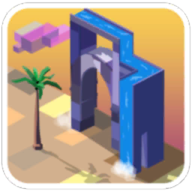 像素水道安卓版