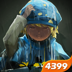 视觉错乱诡船谜案前传安卓