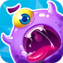 打爆怪兽安卓版