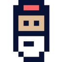 矮人和地精游戏