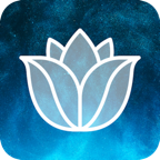 抖音解压模拟器升级版