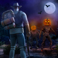 史蒂文西格尔的群岛生存安卓版