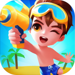 建个海岛我当王游戏