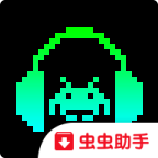 GROOVE 2节奏过山车全曲包版本