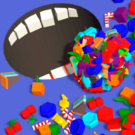 FoodRoll(Food Roll安卓)