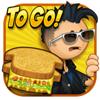 老爹三明治店安卓