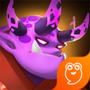 江湖大侠剑与魔幻