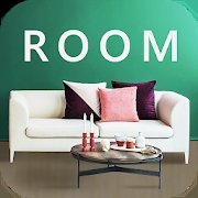 Design Room Story(设计室故事安卓版)