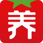 夕红市养生app