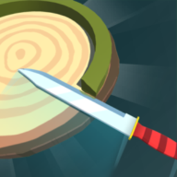 完美的一刀切安卓版