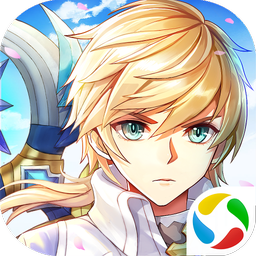 时光之门王者对决安卓版