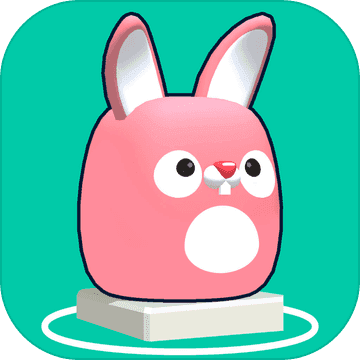 Cutiepong(可爱桥安卓版)