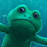 They Breathe(青蛙深呼吸手机版)