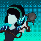 霓虹绳索侠安卓版