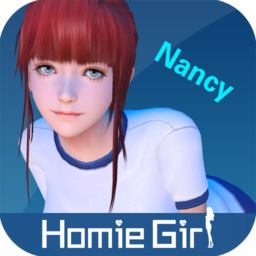 智能姬化(干物少女8.8)