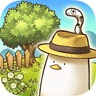 楽園ひつじ(地球上最后的羊村中文版)