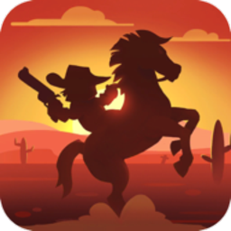 西部大侠盗安卓版