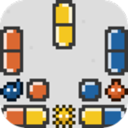 生物系研究室安卓版