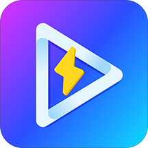 去水印工作室安卓版