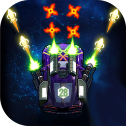 战车放置大亨安卓版