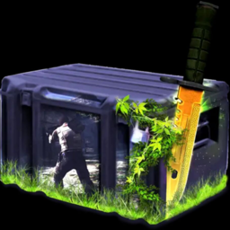 打开保险箱安卓版