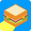 Sandwich(三明治模拟器安卓版)
