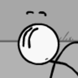 Escaping the Prison(爱拆家的火柴人小哥哥安卓版)