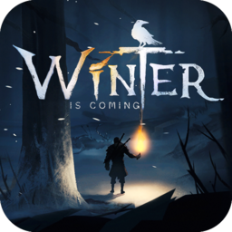 Winter Survival(冬日存活安卓版)