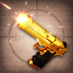 枪火基地安卓版