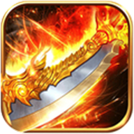 天魔苍穹安卓版