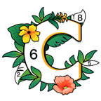 涂色小画家安卓版