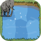 经典斗兽棋安卓版