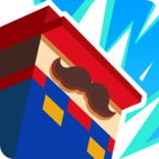 弹跳宝宝安卓版