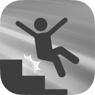 彩虹火柴人安卓版