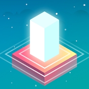 完美的滚动安卓版