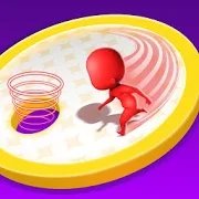 HoleIt(开个洞吧Hole It手游)