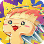 环球粉刷匠安卓版