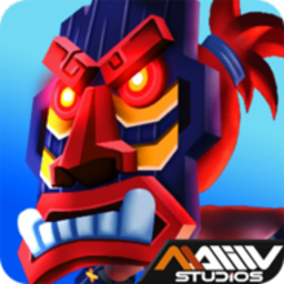 Hoo Gah!(Hoo Gah安卓版)