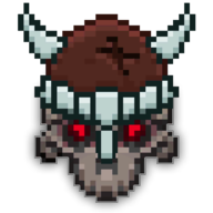 Pocket Rogues(口袋盗贼安卓高级)