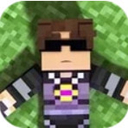 我的夏季世界安卓版