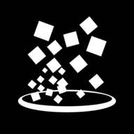 Vacuum io!吸尘器大作战