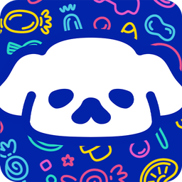 ハピキャン(Happy Candy安卓版)